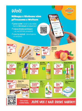Globus