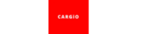 Cargio