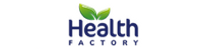 HealthFactory