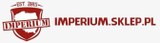 ImperiumSklep