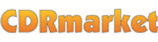 CDRmarket