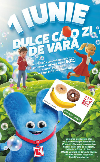 Kaufland