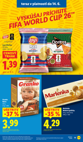 Lidl
