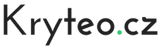 Kryteo