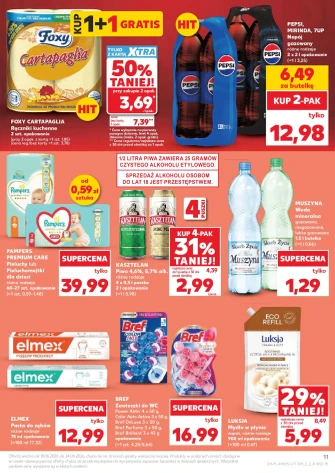Kaufland