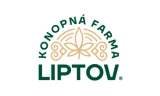 KonopnáFarmaLiptov
