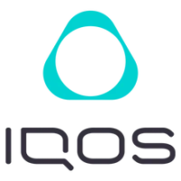 IQOS