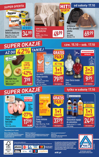 ALDI