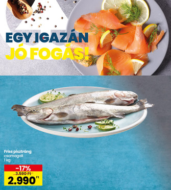 SPAR