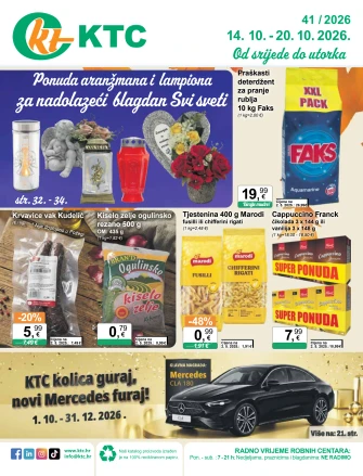 KTC
