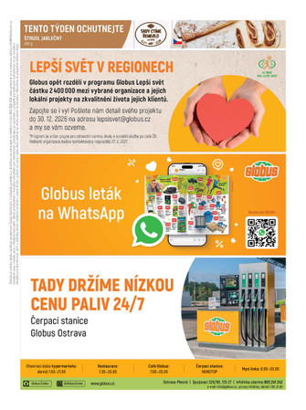Globus