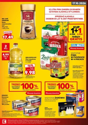 Kaufland