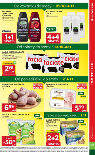 Stokrotka