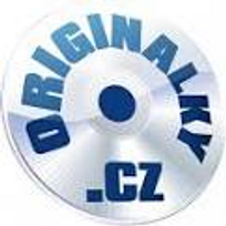 Originalky.cz