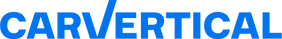 carVertical for Business
