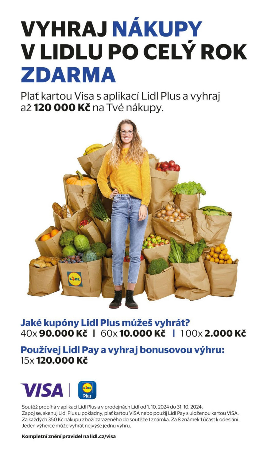 Lidl-shop.cz