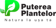 Puterea Plantelor