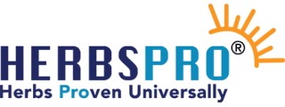 Herbspro