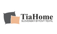 TiaHome