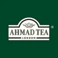 Ahmad Tea
