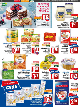COOP Jednota
