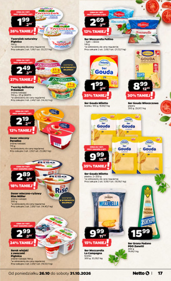 Netto