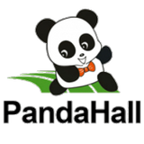 PandaHall.com