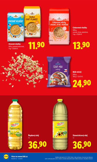 Lidl.cz