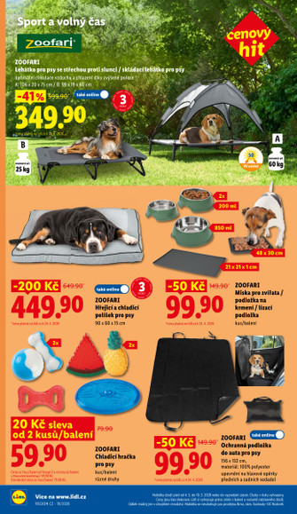 Lidl.cz