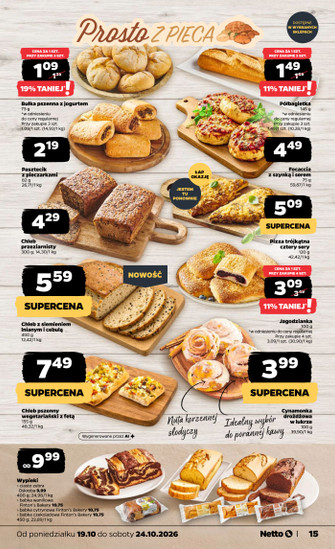 Netto