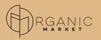 Organic market