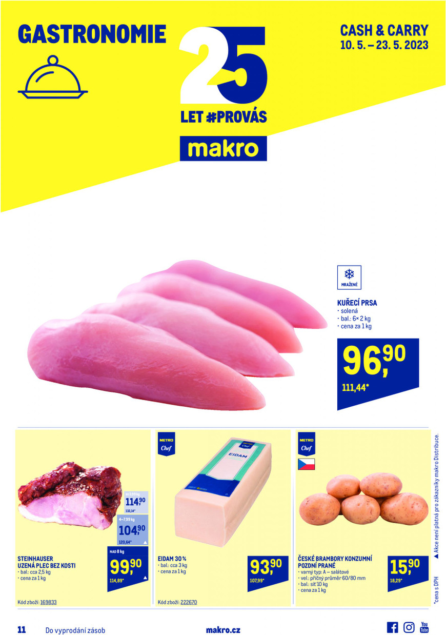 makro