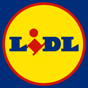 Lidl-shop.cz