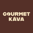 Gourmet Káva