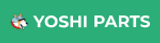 YoshiParts