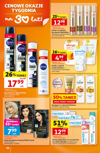 Auchan