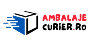 AmbalajeCurier
