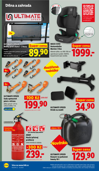 Lidl.cz
