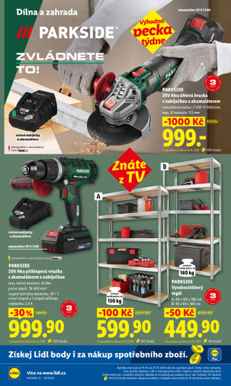 Lidl.cz