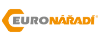 EuroNářadí