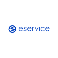 Cashback eService