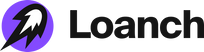 Loanch