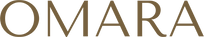 OMARA