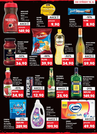 Kaufland