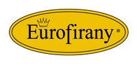 Eurofirany