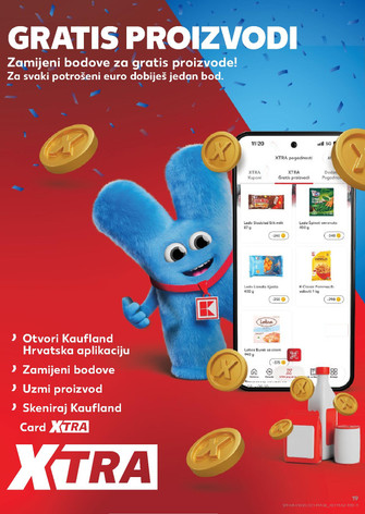 Kaufland