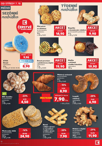 Kaufland