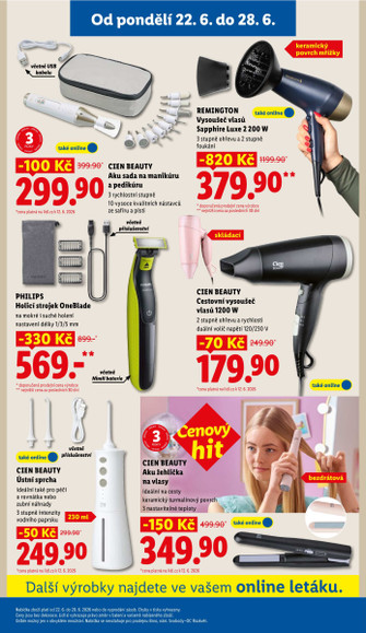 Lidl.cz