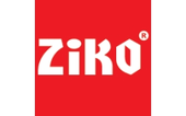 Ziko