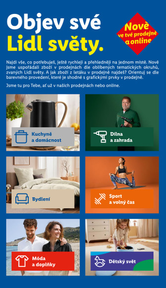 Lidl.cz